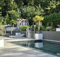 Haus zum Kaufen in Königstein im Taunus 4.990.000,00 € 527 m²