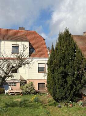 Foto - Haus zum Kaufen in Sankt Ingbert 249.000,00 € 130 m²