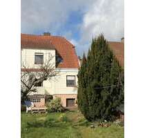 Haus zum Kaufen in Sankt Ingbert 249.000,00 € 130 m²