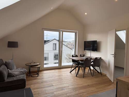 Foto - Wohnen auf Zeit in Karlsruhe 1.450,00 €