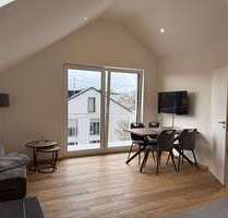 Wohnen auf Zeit in Karlsruhe 1.450,00 €