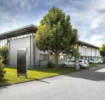 Halle in Augsburg 13.600,00 € 1704 m²
