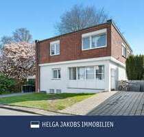 Haus zum Kaufen in Eschweiler 440.000,00 € 165 m²