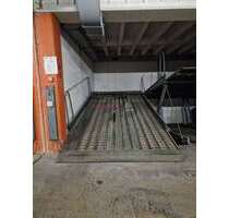 Garage zu vermieten in München 60,00 €