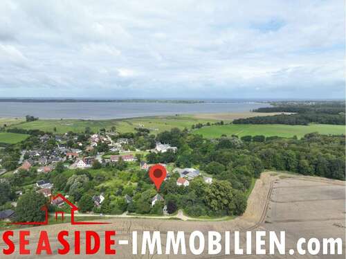 Foto - Haus zum Kaufen in Rerik 360.000,00 € 133.52 m²