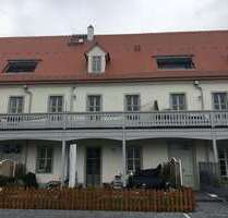 Wohnung zum Mieten in Schkeuditz 1.099,00 € 110 m²