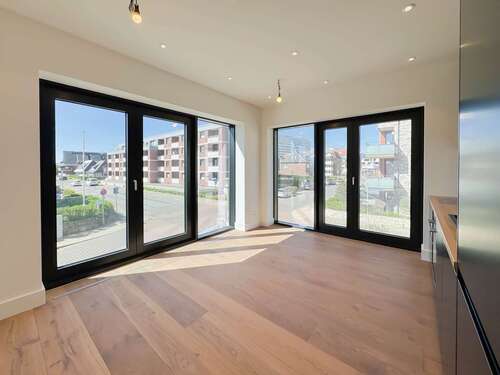 Foto - Wohnung zum Kaufen in Sylt 1.297.000,00 € 42 m²