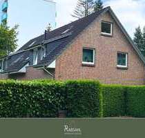 Haus zum Kaufen in Hamburg Rahlstedt 685.000,00 € 129.19 m²