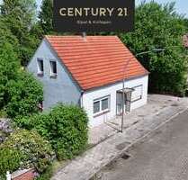 Haus zum Kaufen in Wilhelmshaven 125.000,00 € 105.53 m²