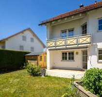 Haus zum Kaufen in Mindelheim 568.000,00 € 144 m²