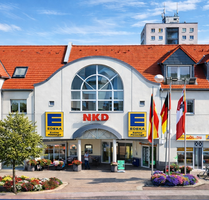 Wohnung zum Mieten in Bad Dürrenberg 650,00 € 73.8 m²