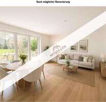 Wohnung zum Kaufen in Lübeck 219.000,00 € 88 m²