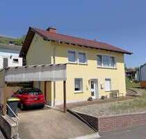 Haus zum Kaufen in Berkatal 170.000,00 € 93.5 m²