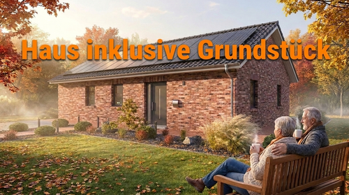 Foto - Haus zum Kaufen in Schönberg 374.900,00 € 119 m²