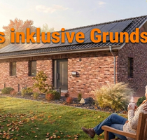 Haus zum Kaufen in Schönberg 374.900,00 € 119 m²