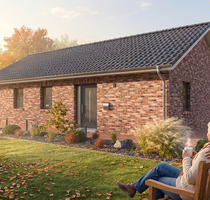 Haus zum Kaufen in Schönberg 374.900,00 € 119 m²