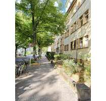 Wohnung zum Kaufen in Berlin 389.000,00 € 89.53 m²