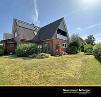 Haus zum Kaufen in Beckdorf 479.000,00 € 176.96 m²