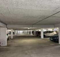Garage zu vermieten in Chemnitz 80,00 €