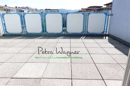 Foto - Wohnung zum Kaufen in Freiburg im Breisgau 487.000,00 € 73.37 m²