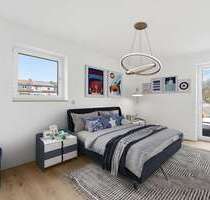 Wohnung zum Kaufen in Bonn 499.000,00 € 92.3 m²