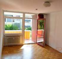 Wohnung zum Mieten in München 950,00 € 31 m²