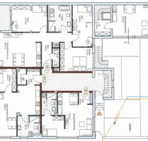 Wohnung zum Kaufen in Maxdorf 345.800,00 € 270 m²