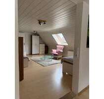 Wohnung zum Mieten in Habichtswald 600,00 € 60 m²