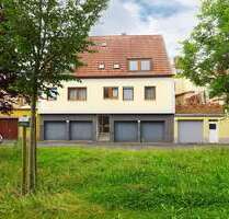 Haus zum Kaufen in Karlstadt 319.000,00 € 212 m²