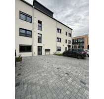 Wohnung zum Mieten in Offenbach am Main 750,00 € 27.65 m²