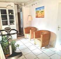 WG-Zimmer in Köln 799,00 € 15 m²