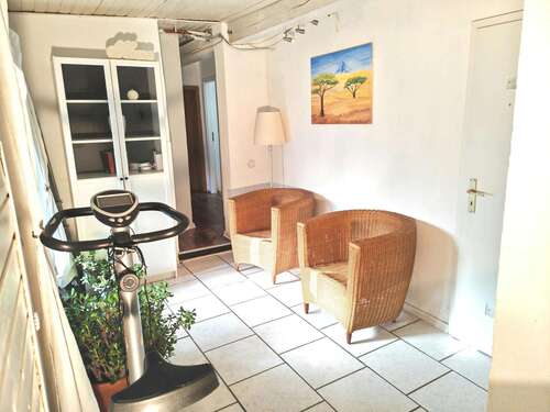 Foto - WG-Zimmer in Köln 799,00 € 15 m²