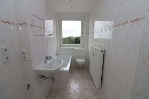 Foto - Wohnung zum Mieten in Halsbrücke 399,00 € 56 m²