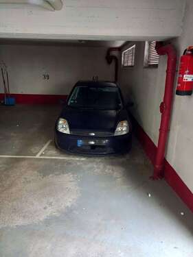 Foto - Garage zu vermieten in Bremen 70,00 €
