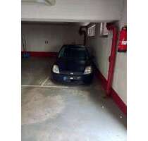 Garage zu vermieten in Bremen 70,00 €