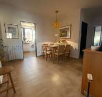 Wohnung zum Kaufen in Castrop-Rauxel 198.500,00 € 79 m²
