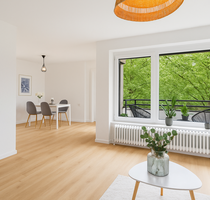 Wohnung zum Kaufen in Esslingen am Neckar 375.000,00 € 88 m²