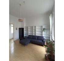 Wohnung zum Mieten in Berlin 1.950,00 € 93 m²