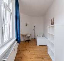 WG-Zimmer in Berlin 699,00 € 15 m²