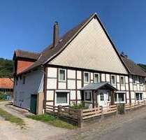 Haus zum Kaufen in Golmbach 138.500,00 € 149 m²