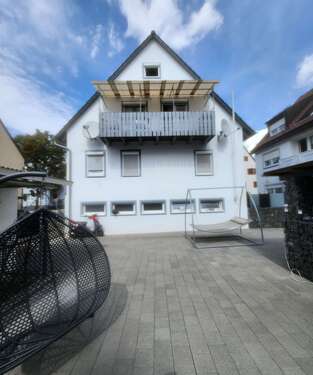 Foto - Haus zum Kaufen in Stuttgart 789.000,00 € 238 m²