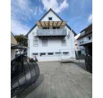 Haus zum Kaufen in Stuttgart 789.000,00 € 250 m²