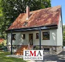 Haus zum Kaufen in Schönwalde-Glien 440.000,00 € 125 m²