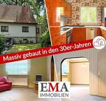 Haus zum Kaufen in Schönwalde-Glien 440.000,00 € 125 m²