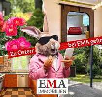 Haus zum Kaufen in Schönwalde-Glien 440.000,00 € 125 m²