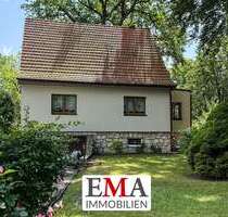 Haus zum Kaufen in Schönwalde-Glien 440.000,00 € 125 m²