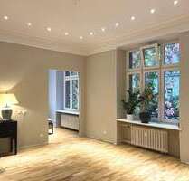 Wohnung zum Kaufen in Berlin 410.000,00 € 62 m²