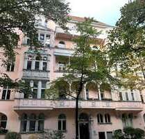 Wohnung zum Kaufen in Berlin 410.000,00 € 62 m²