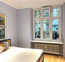 Wohnung zum Kaufen in Berlin 410.000,00 € 62 m²