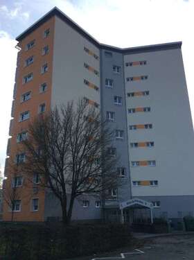 Foto - Wohnung zum Mieten in Rüsselsheim am Main 536,00 € 56.86 m²